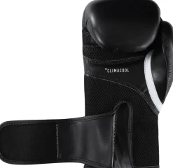 speed 100 (kick)bokshandschoenen