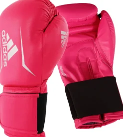 speed 50 (kick)bokshandschoenen