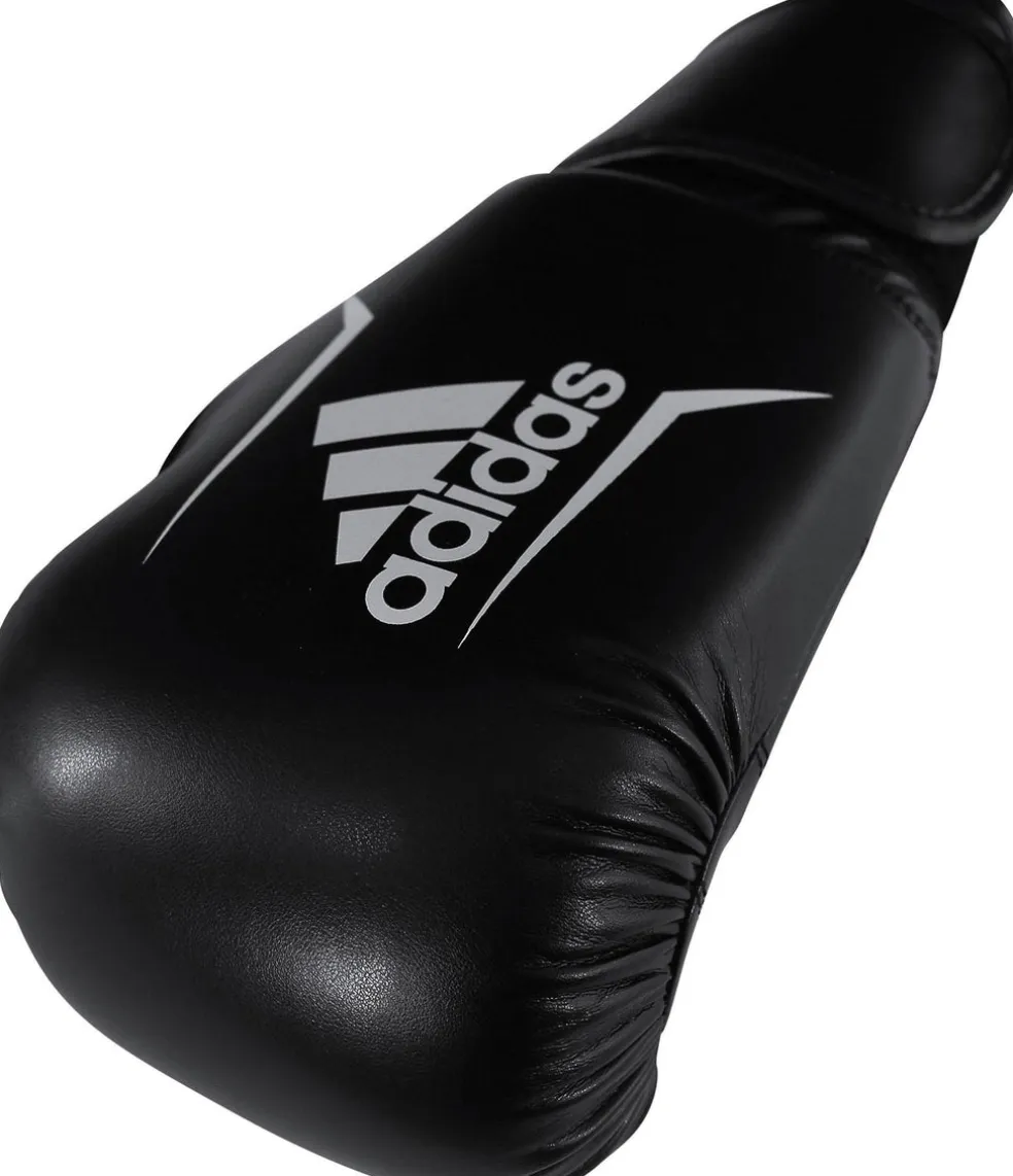 speed 50 (kick)bokshandschoenen