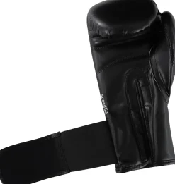 speed 50 (kick)bokshandschoenen