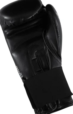 speed 50 (kick)bokshandschoenen