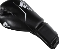 speed 50 (kick)bokshandschoenen