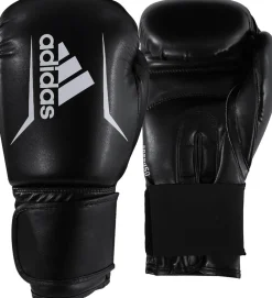 speed 50 (kick)bokshandschoenen