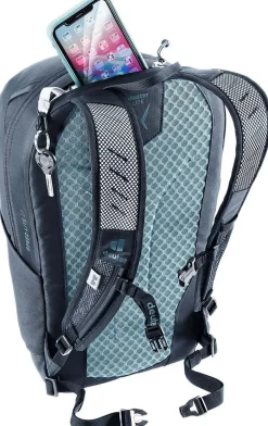 Speed Lite 17 Dagtour tot 15 ltr rugzak