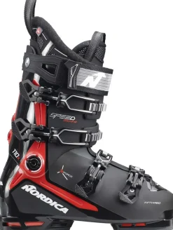 speedmachine 3 110 x (gw) b skischoenen