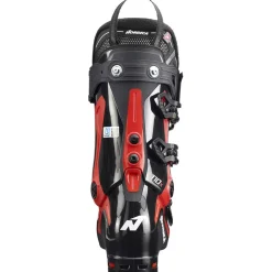 speedmachine 3 110 x (gw) b skischoenen