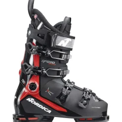 speedmachine 3 110 x (gw) b skischoenen