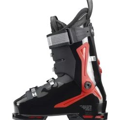 speedmachine 3 110 x (gw) b skischoenen