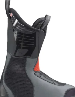 speedmachine 3 110 x (gw) b skischoenen
