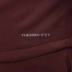 Sphere Miler Therma-fit jack