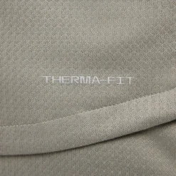 Sphere Miler Therma-fit jack