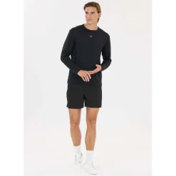 Spier V3 Shorts