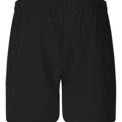 Spier V3 Shorts