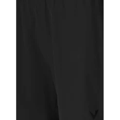Spier V3 Shorts