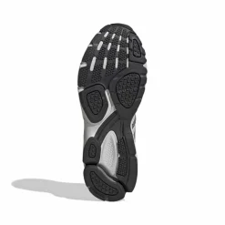 spiritain 2000 allround shoenen