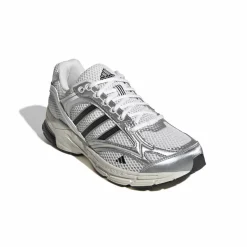 spiritain 2000 allround shoenen