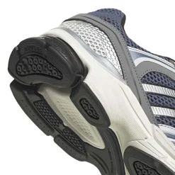 spiritain 2000 schoenen