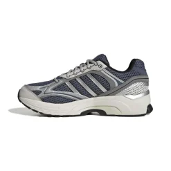 spiritain 2000 schoenen