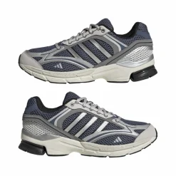 spiritain 2000 schoenen
