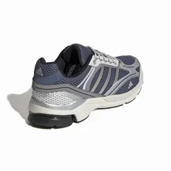 spiritain 2000 schoenen