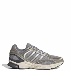 Spiritain 2000 schoenen