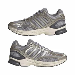 Spiritain 2000 schoenen