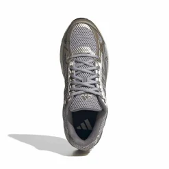 Spiritain 2000 schoenen