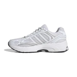 Spiritain 2000 schoenen