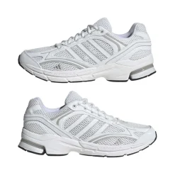 Spiritain 2000 schoenen