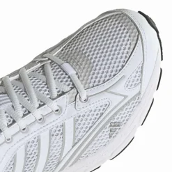 Spiritain 2000 schoenen