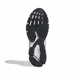 Spiritain 2000 schoenen