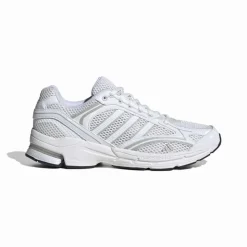 Spiritain 2000 schoenen