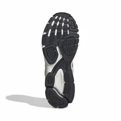 Spiritain 2000 schoenen