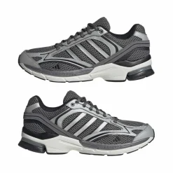 Spiritain 2000 schoenen