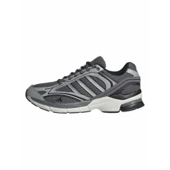 Spiritain 2000 schoenen