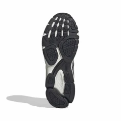 Spiritain 2000 schoenen