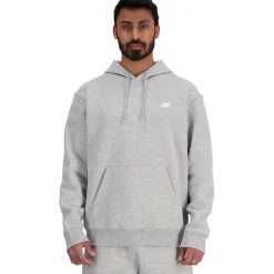 Sport Essentials Fleece Hoodie