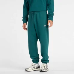 Sport Essentials Fleece Joggingbroek