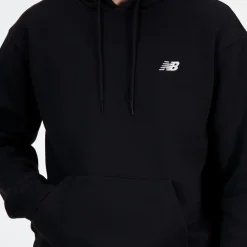Sport Essentials French Terry Hoodie