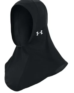 Sport hijab