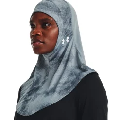 Sport hijab