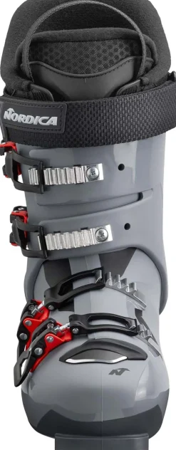 Sportmachine 3 90 X skischoenen