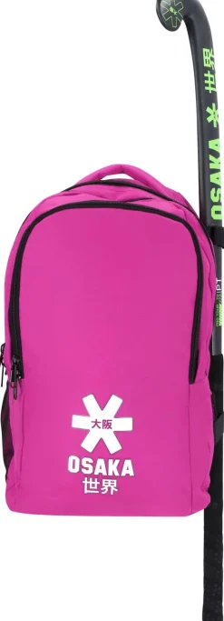 Sports 2.0 backpack