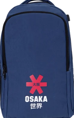 Sports 2.0 backpack
