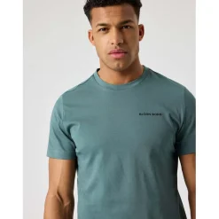 sports t-shirt