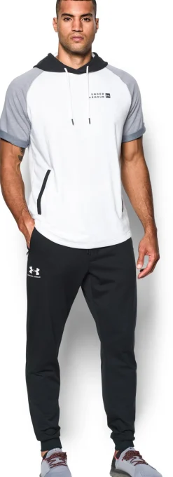 Sportstyle joggingbroek
