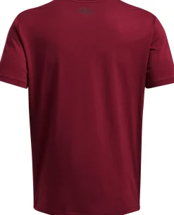 Sportstyle Left Chest shortsleeve shirt