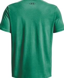 Sportstyle Left Chest shortsleeve shirt