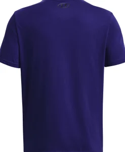 Sportstyle Left Chest shortsleeve shirt