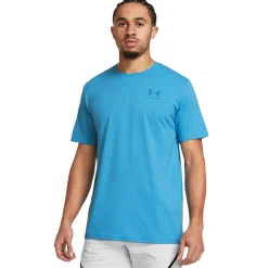 Sportstyle Left Chest shortsleeve shirt